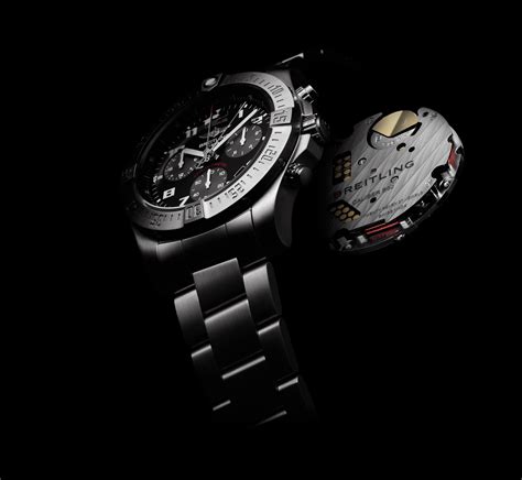 breitling chronospace gray|breitling chronospace evo b60.